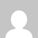 Ubuntu Business Team