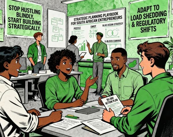 playbook-course-image