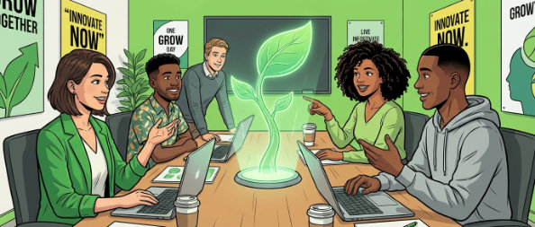 what is strategic management