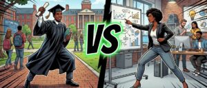 rethinking success for south africa's youth